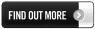 Click to find out more