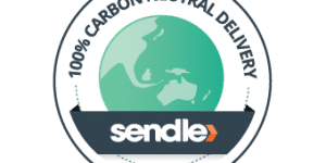 Sendle Carbon Neutral Delivery