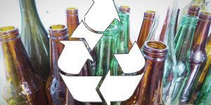 Upcycle Logo
